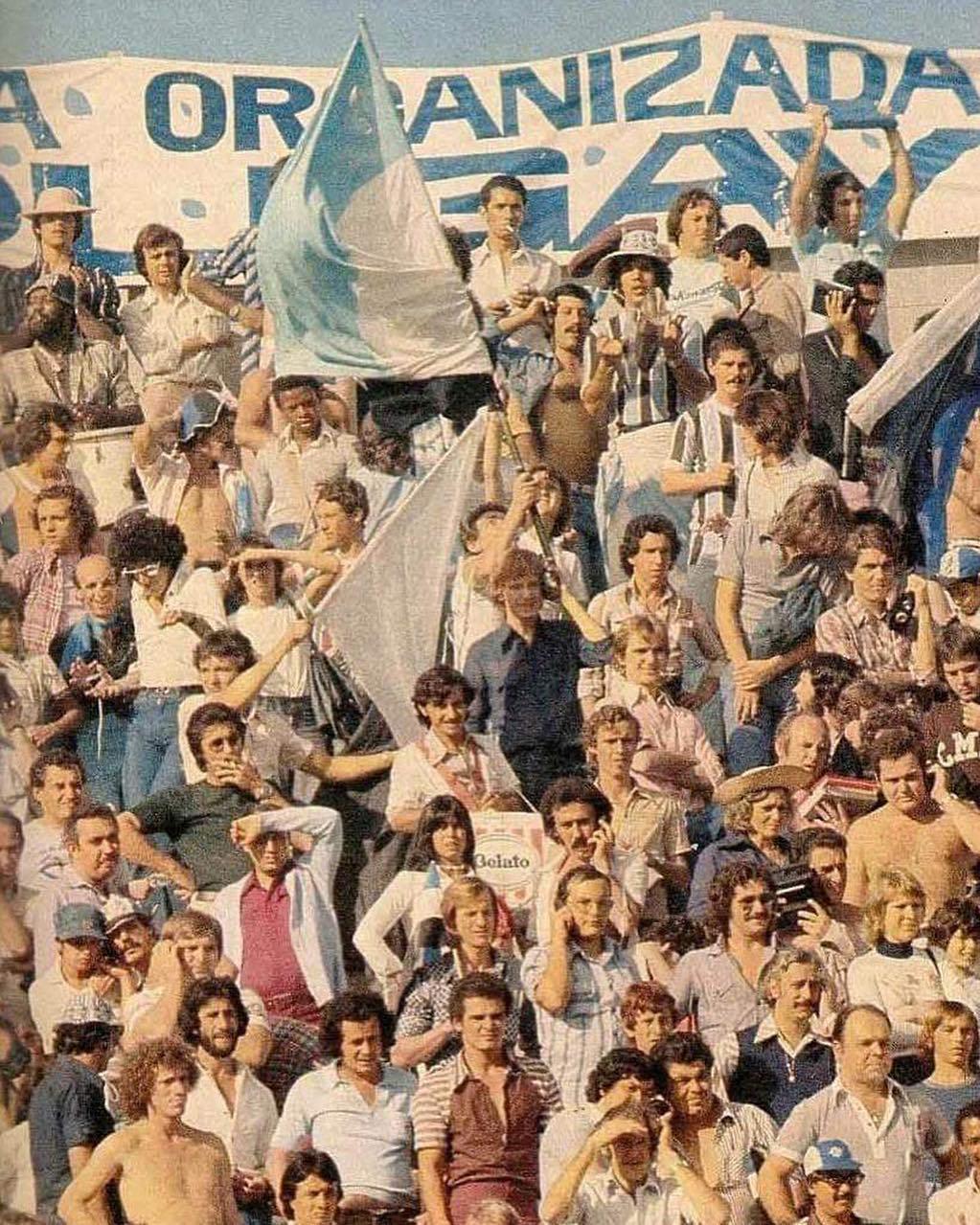 足球资讯解说：巴西24号球衣没人敢穿，你知道吗？