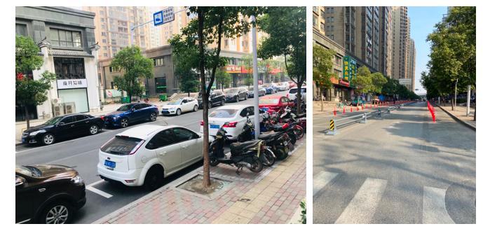 合肥市互联网公司有哪些,合肥的互联网公司前景咋样