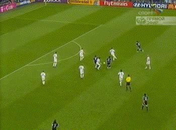 c罗梅西最后一次世界杯,c罗与梅西第一次对决