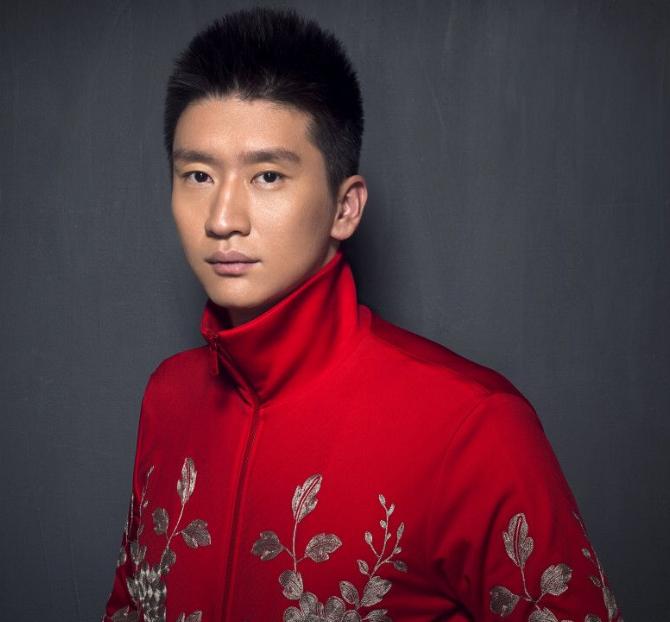 孙悦加入湖人队,湖人队孙悦现状