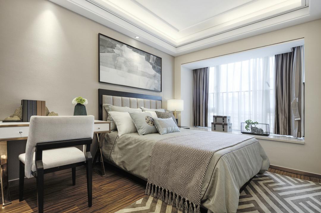 AZ观点|刘文博：厚积薄发，蓄势而为