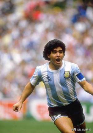 80后的记忆回忆,80后回忆足球球星