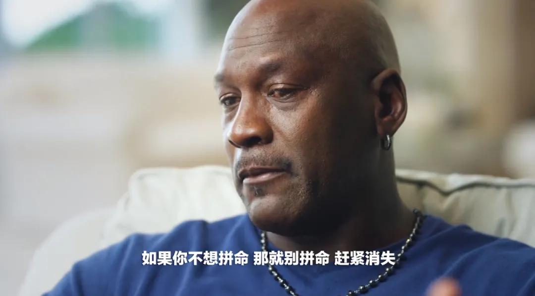 nba被停播后的现状,nba被封杀球队