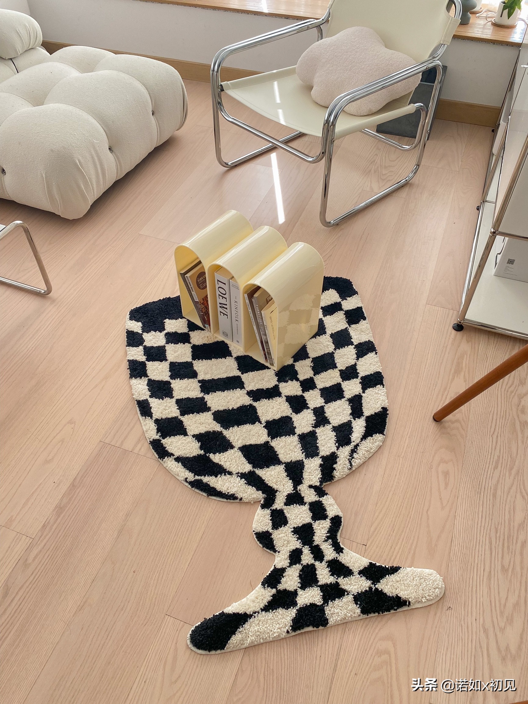 家里人反对买的房子,家里人反对买房的后果