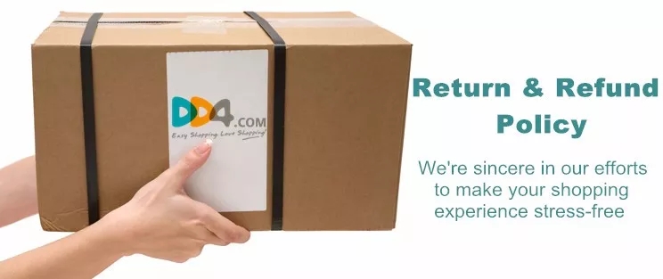 加拿大退货有多容易,加拿大退货最新消息