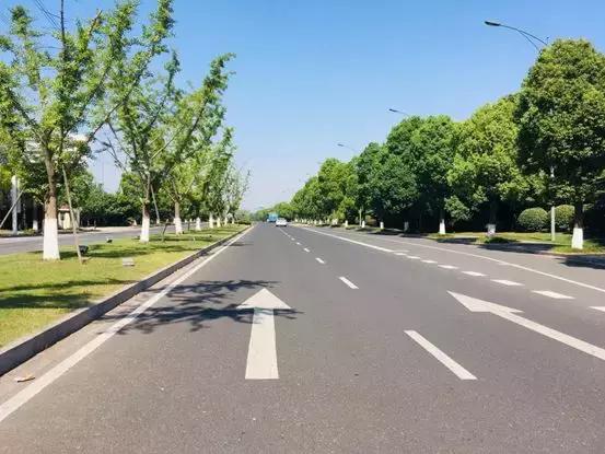 常州核心区域房产,常州哪个楼市板块好