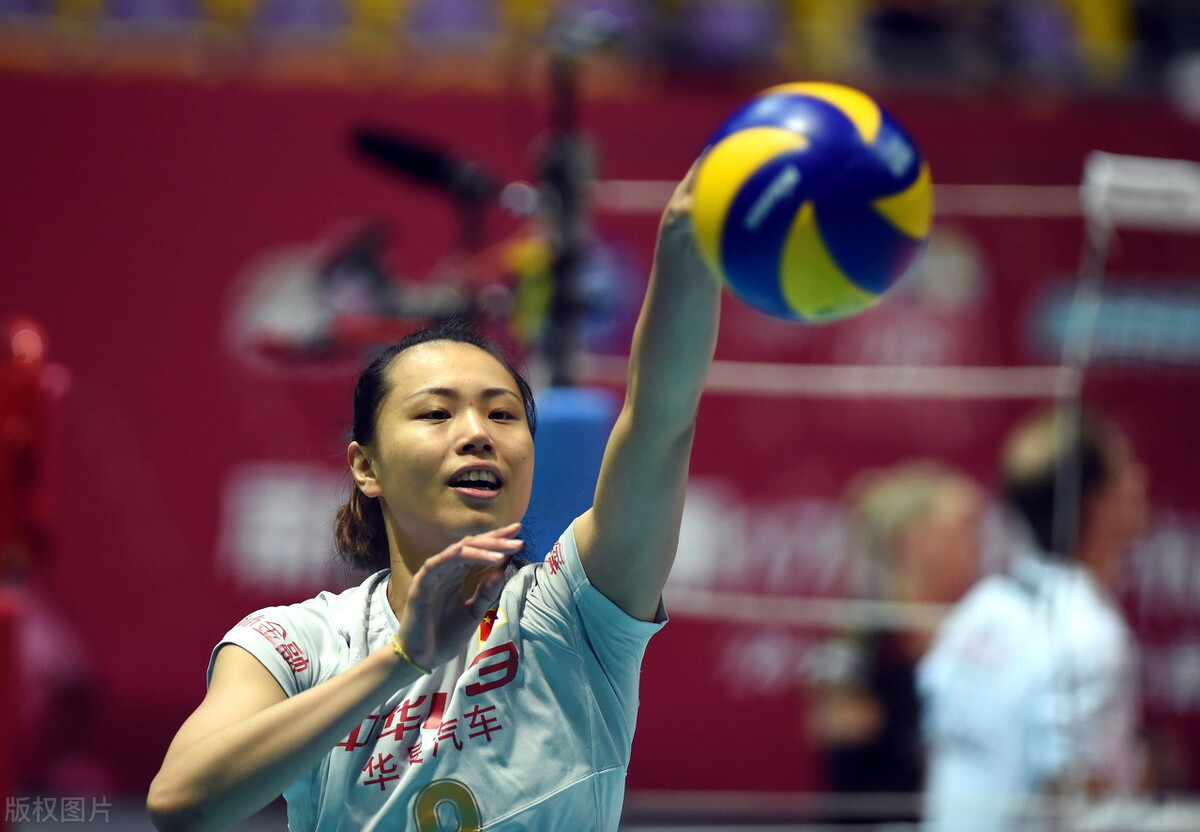 世界上获得奥运会金牌排名,全球奥运金牌最多的国家