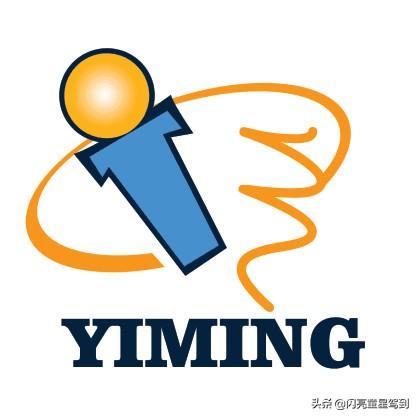 榆林一鸣口才,榆林一鸣口才寒假招生