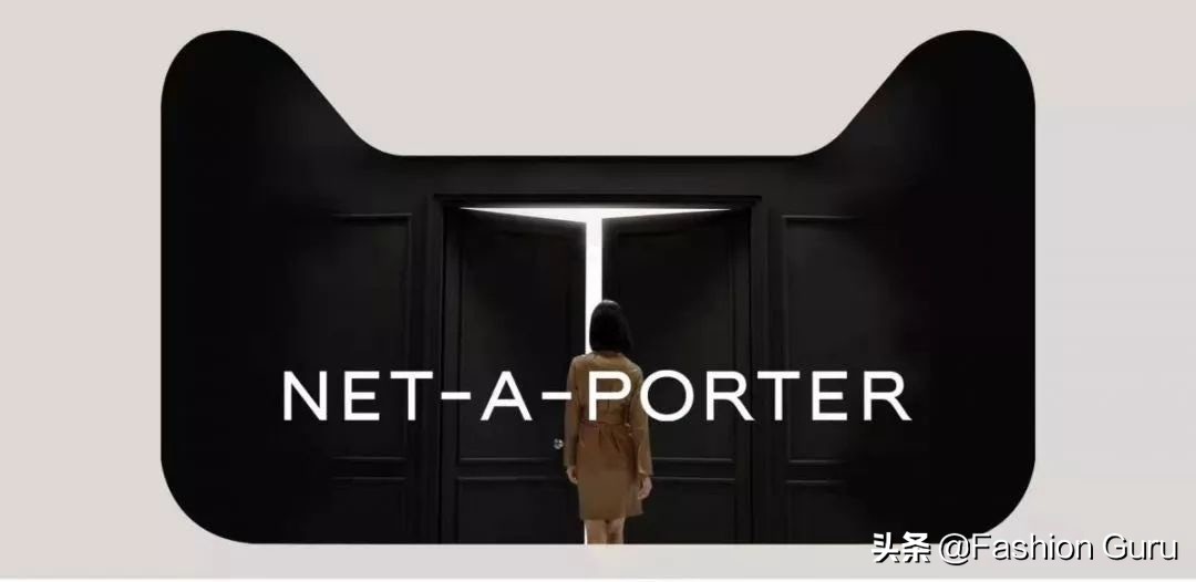 希望线上奢侈品大卖，历峰集团正全面押宝天猫