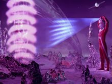 圆谷英二赛文奥特曼,圆谷奥特曼的亲儿子