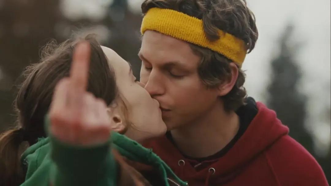 残酷的永远不是现实而是人心,残酷的不是人心而是生活