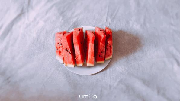 *疆新**瓜果攻略最好的季节配最美味的水果