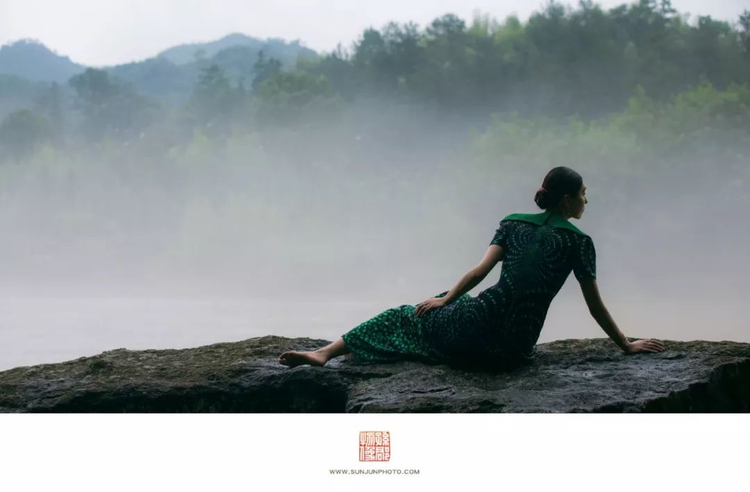 晖常look|细数2019年百场时尚活动+街拍,继续迎战2020