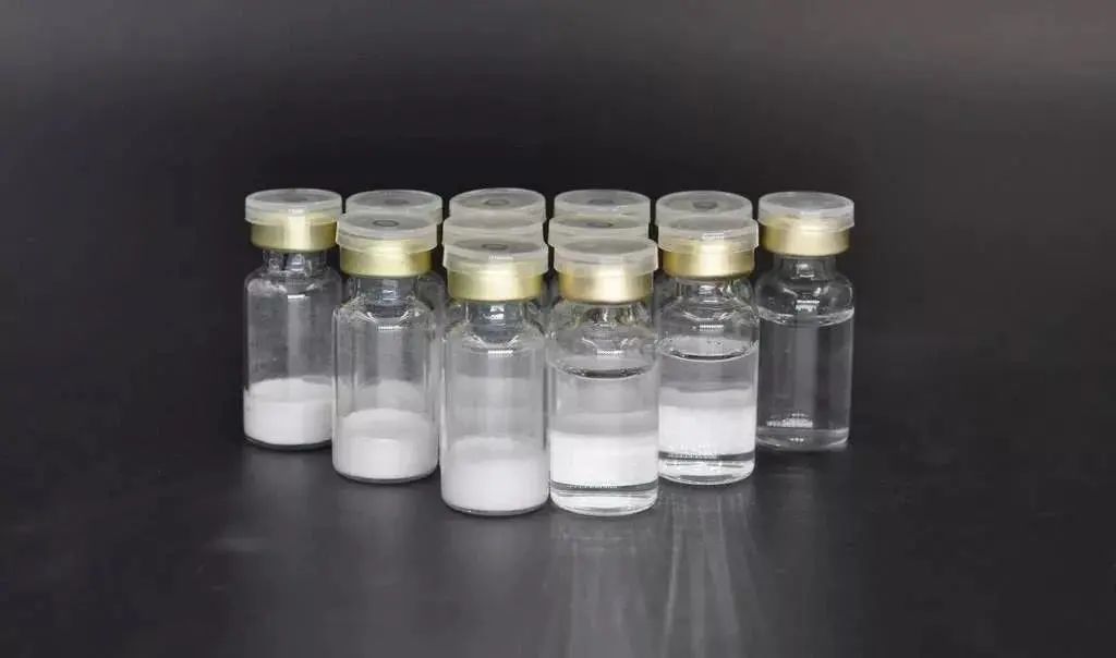 做激光大概多少钱,激光费用大概是多少