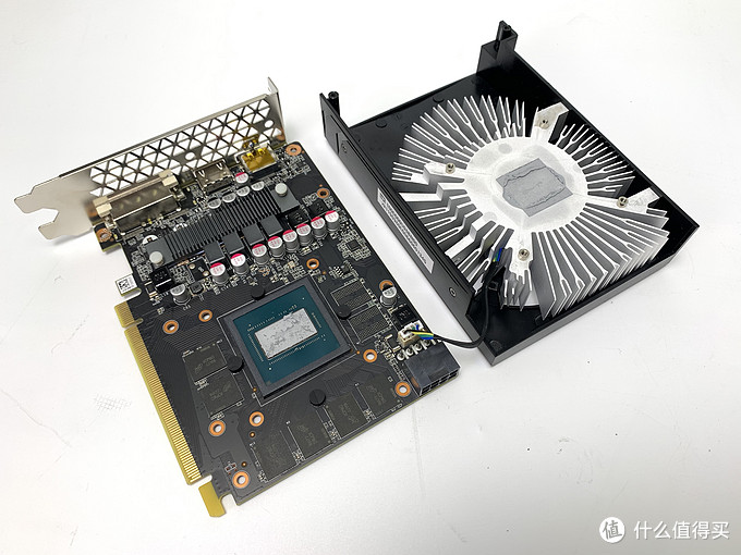 机械革命笔记本660ti游戏测试,游戏设计两用电脑配置推荐