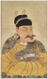 明教小昭总坛,小昭成明教总坛教主