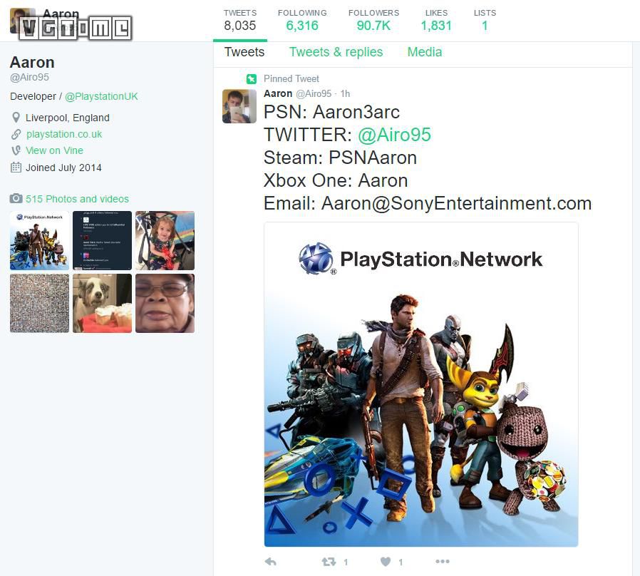 游戏礼包激活码诈骗,买游戏激活码被骗怎么办