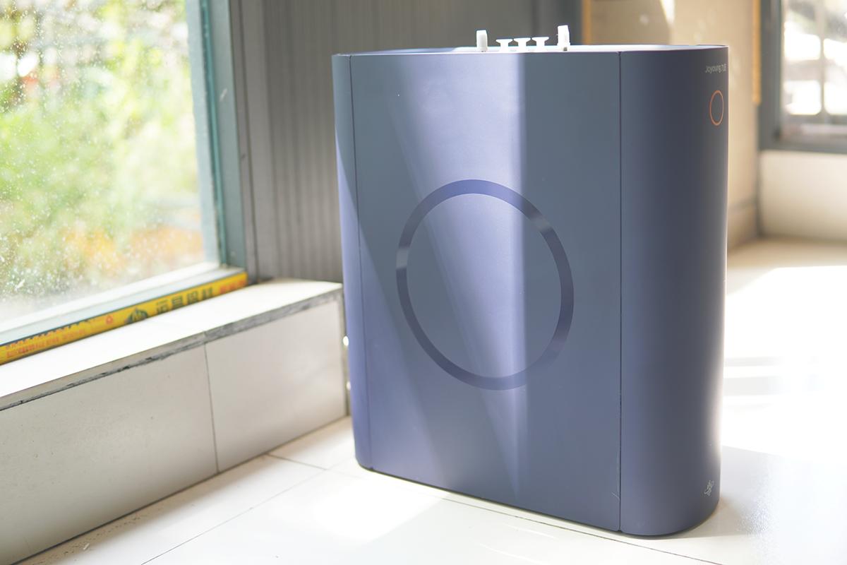 九阳热小净净水器推荐,九阳热小净净水器最新款