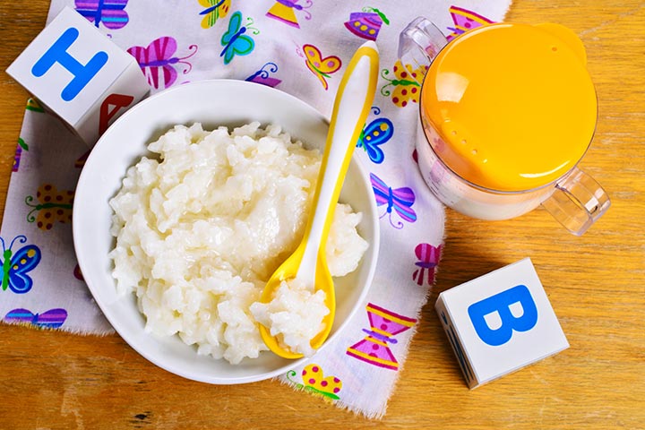 添加辅食的婴儿便秘怎么办,过早给宝宝辅食引起便秘怎么办