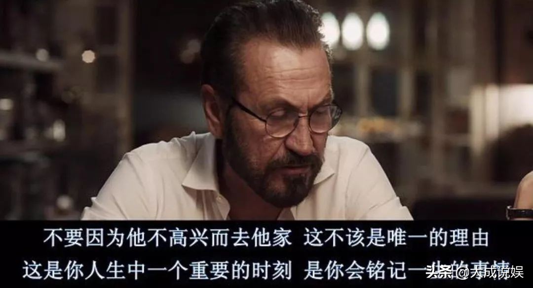 女子避孕失败,每年多少人避孕失败