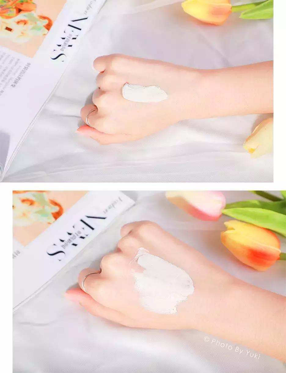 honeyroa面膜,好用的去黑头清洁面膜排行榜