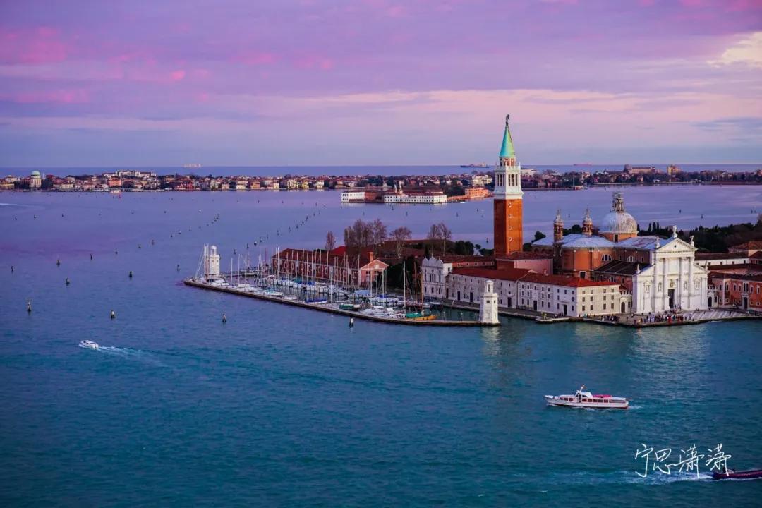 旅行买什么相机最好,外出旅行买什么样的相机好