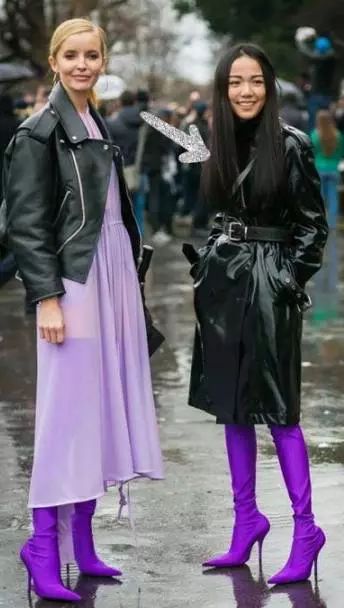 看冰雪奇缘二,大家看过冰雪奇缘2吗