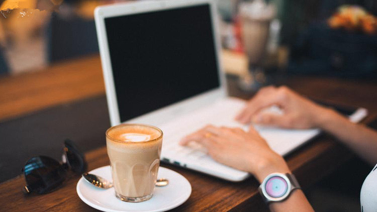 运营策划方案思维导图,运营怎么做好活动策划