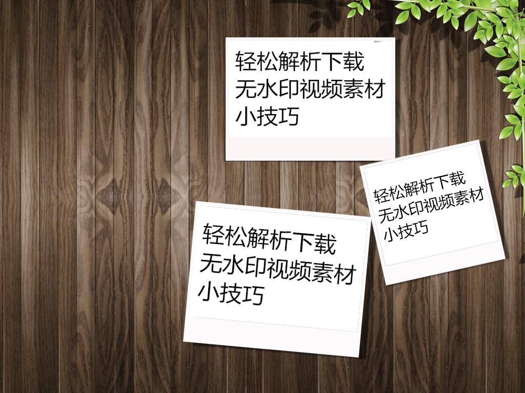 火山小视频如何拍容易上热门,火山小视频30秒怎么拍