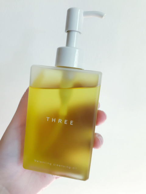 哪款大牌卸妆油不闷痘不长闭口,大牌卸妆油推荐排行榜第一名