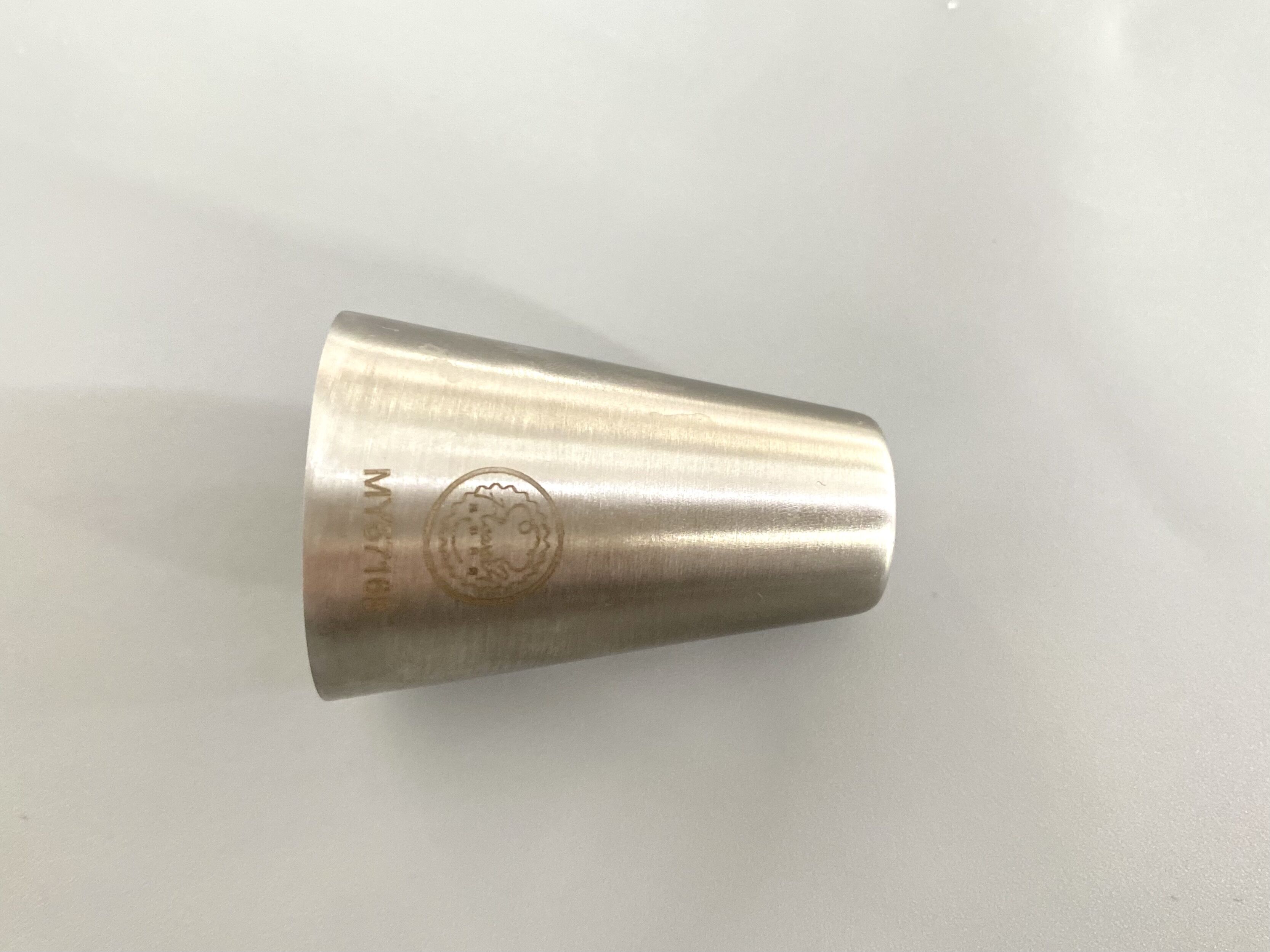 教人如何裱花视频讲解教程,蛋糕裱花必须知道的几种表现手法