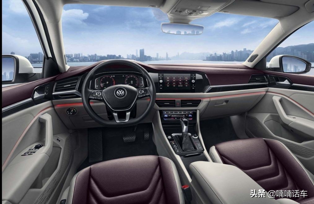 大众速腾口碑怎么样,大众速腾怎么样产品力如何