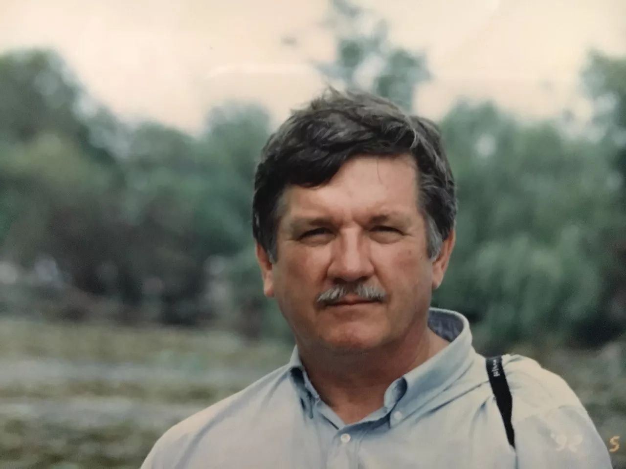 成也萧何败也萧何人性感悟,成也士绅败也士绅