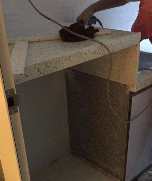 老师傅装修技巧,老师傅谈装修视频