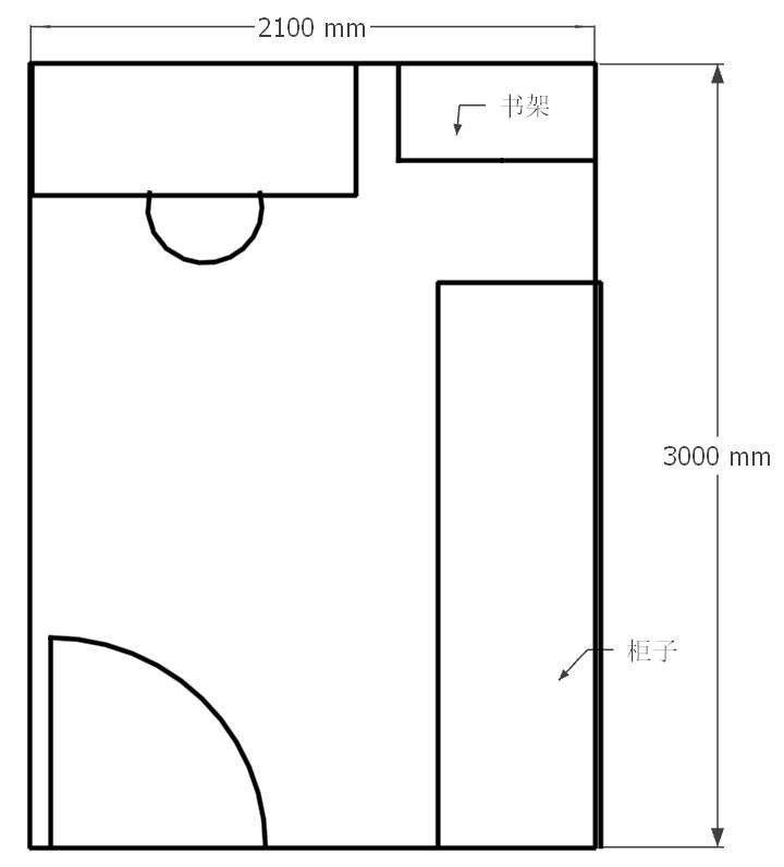 榻榻米如何在国内流行起来的,不要跟风做榻榻米