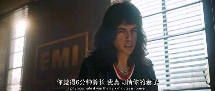 看得我血脉偾张，一早就断言今年的奥斯卡一定有它