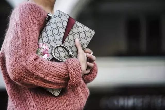 lv二手最受欢迎的包包,女孩子最受欢迎的包包