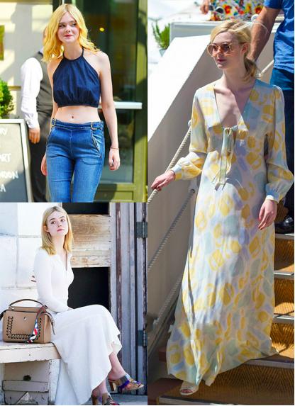 矮个子胖梨形身材穿搭,矮胖的梨形身材怎么穿衣服