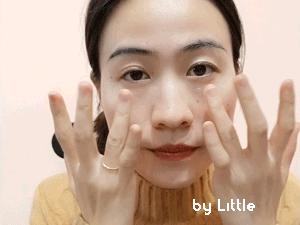 提拉瘦脸美容仪哪个牌子好,瘦脸美容仪推荐