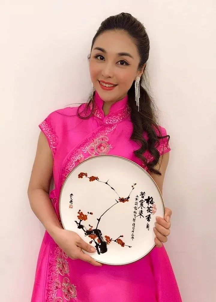 广西壮剧新作,广西戏剧团展播视频