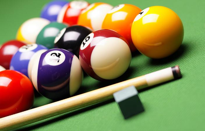 孩子别低头皇冠会掉,小学生别低头皇冠会掉