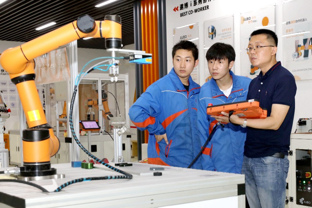 常州工业职业技术学院可以转本吗,常州工业职业技术学院升级吗