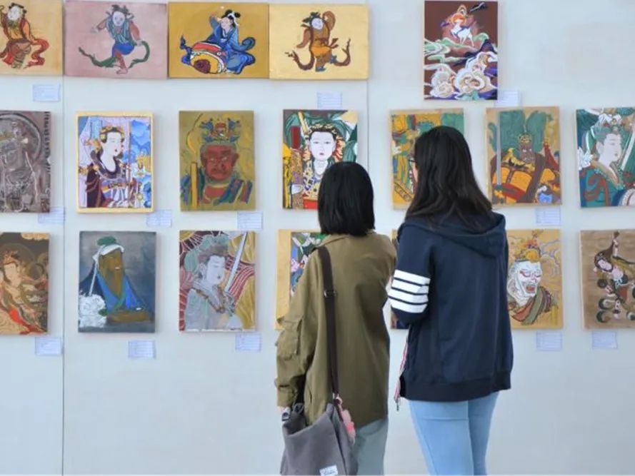 北师港浸大uic2021,北师港浸会大学uic