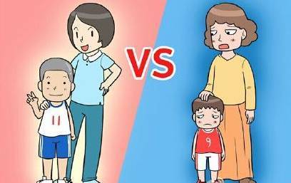 2岁孩子不吃饭个子小补钙,2岁孩子不长肉不长个