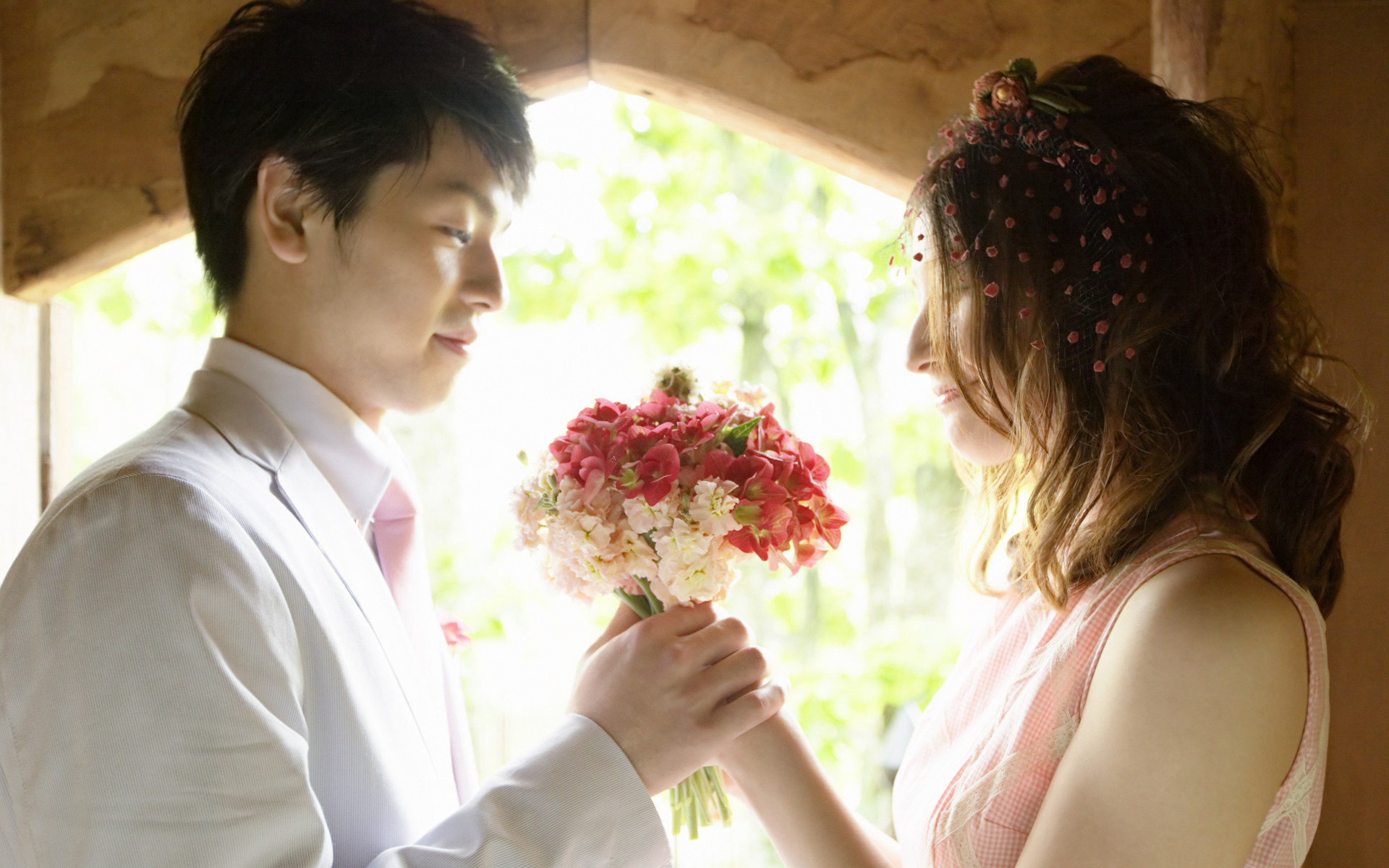 刚领证没办婚礼又想离婚了怎么办,儿媳结婚不久就要离婚