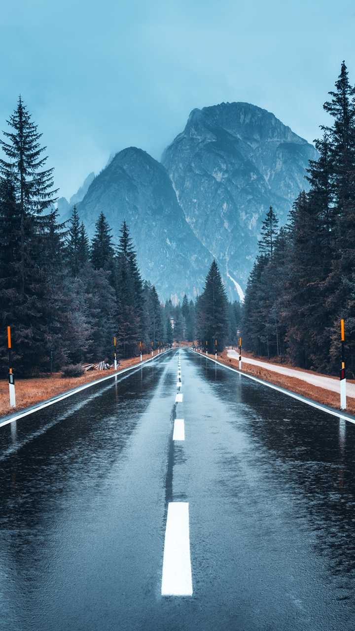 如何做好一个销售员,怎样做好一个销售员工作