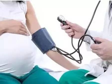 孕前检查都没问题为什么还会胎停,产检几个月能查出胎儿有问题