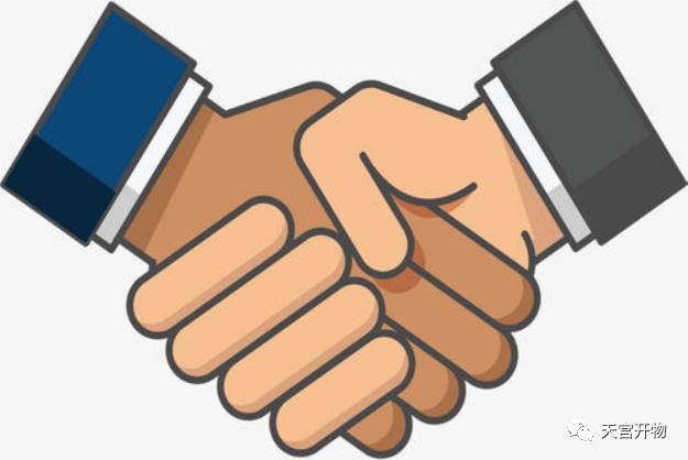 玩具CPC认证,塑料玩具的cqc认证