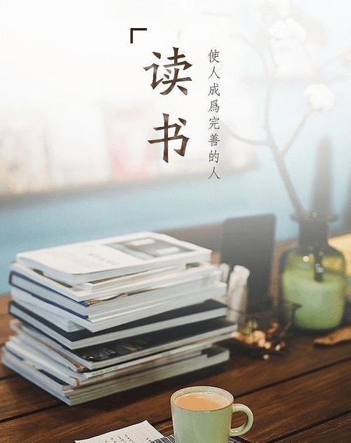 写作零基础如何提高自己的收入,有写作能力怎么赚钱