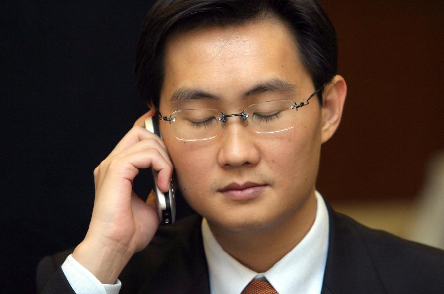 英雄联盟近期防沉迷,英雄联盟防沉迷新规